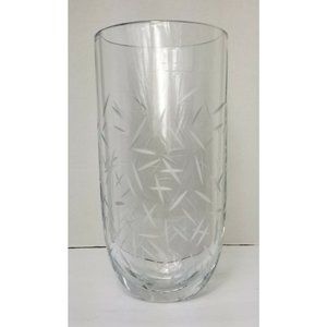 Kate Spade New York, Lenox Crystal Vase
